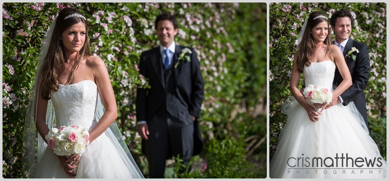 R&M-Wedding-0421_WEB