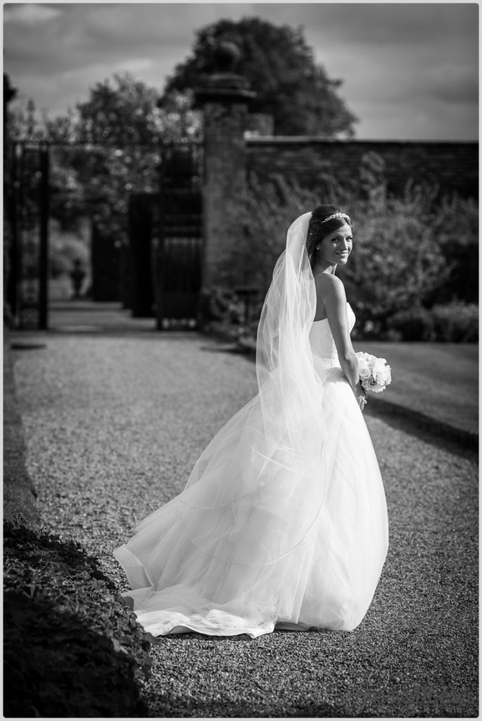 R&M-Wedding-0426_WEB