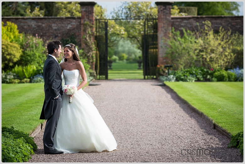 R&M-Wedding-0431_WEB