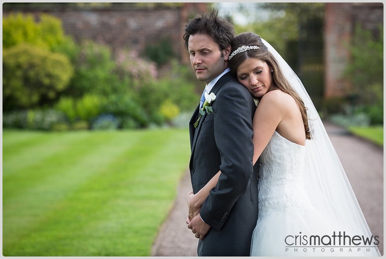 R&M-Wedding-0433_WEB