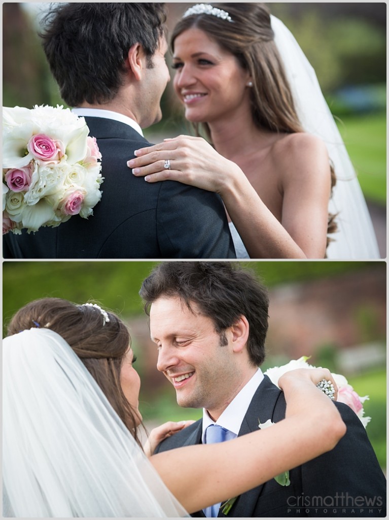 R&M-Wedding-0439_WEB