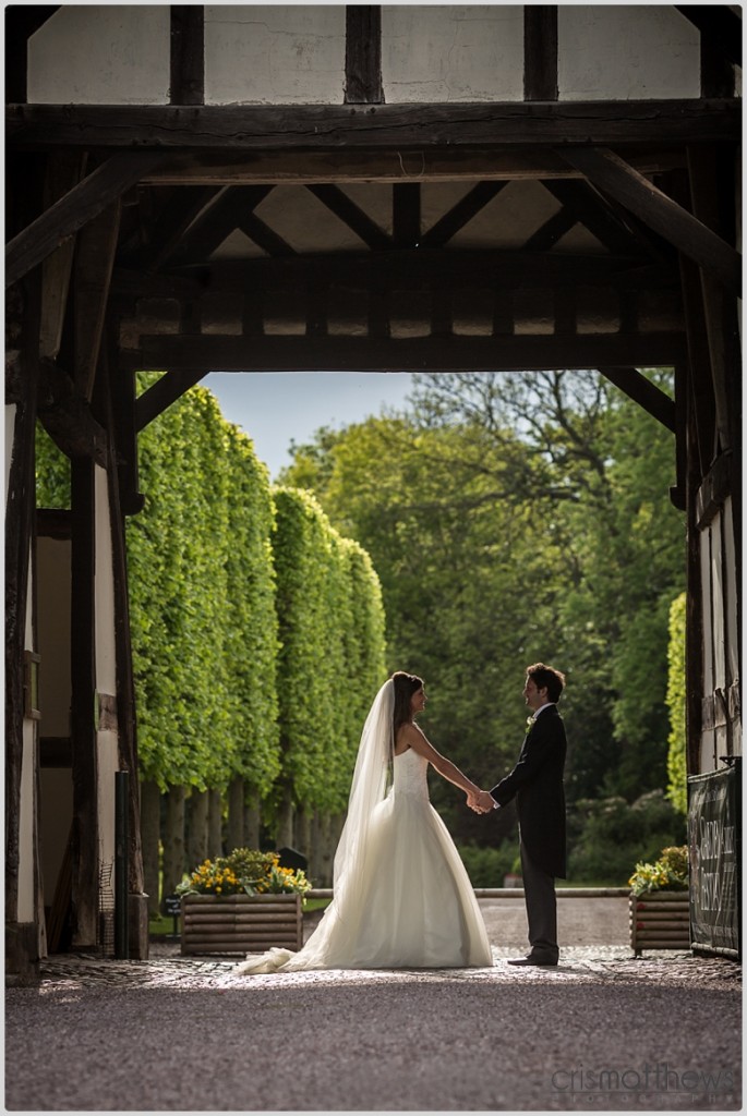 R&M-Wedding-0454_WEB