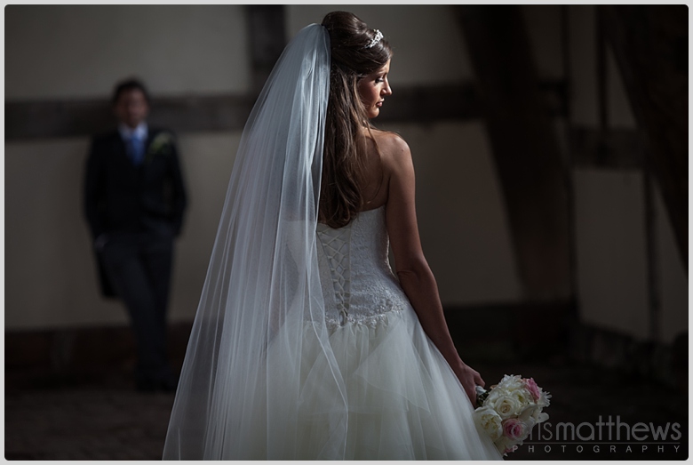 R&M-Wedding-0458_WEB