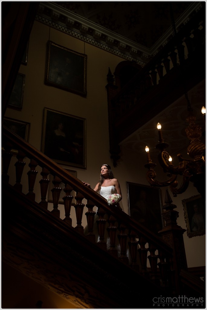 R&M-Wedding-0463_WEB