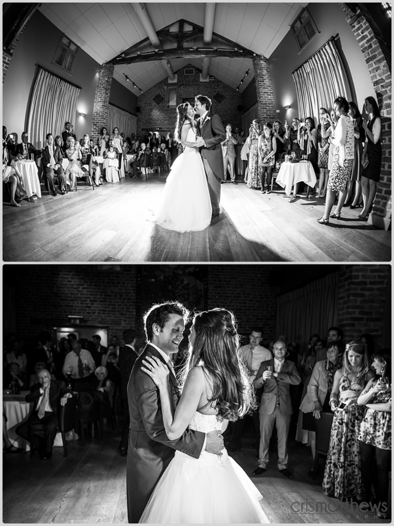 R&M-Wedding-0568_WEB