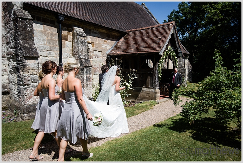 L&A-Wedding-0116_WEB