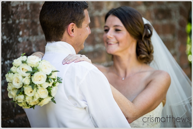 L&A-Wedding-0343_WEB