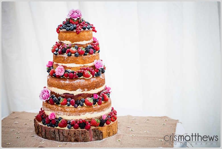Marquee_Country_Wedding_0004