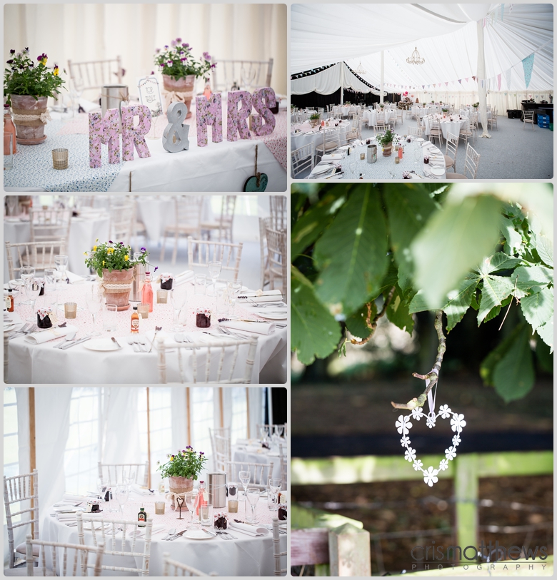 Marquee_Country_Wedding_0005