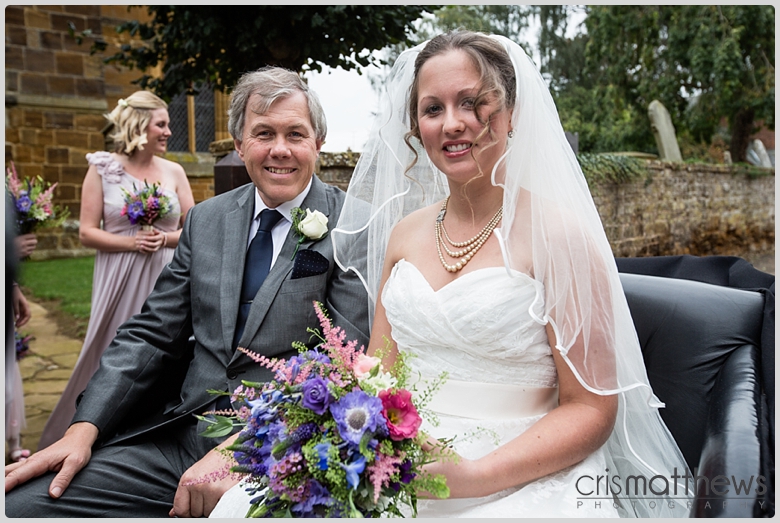 Marquee_Country_Wedding_0011