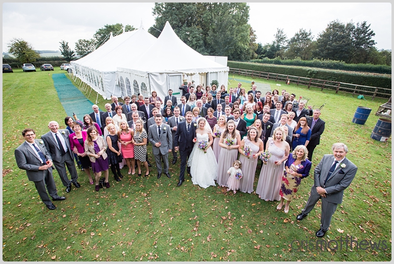 Marquee_Country_Wedding_0030