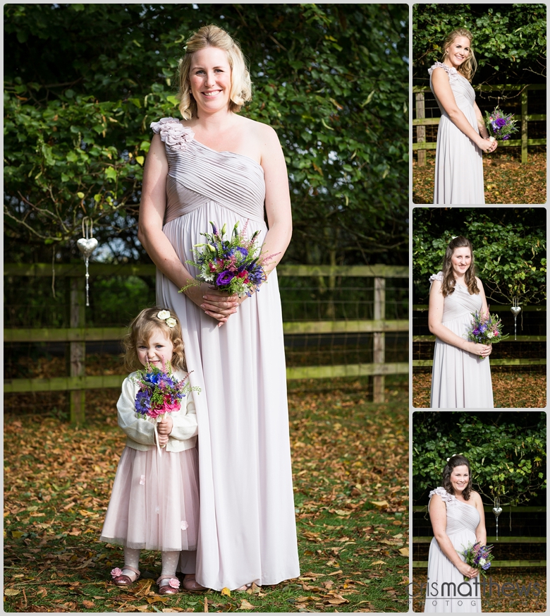 Marquee_Country_Wedding_0032