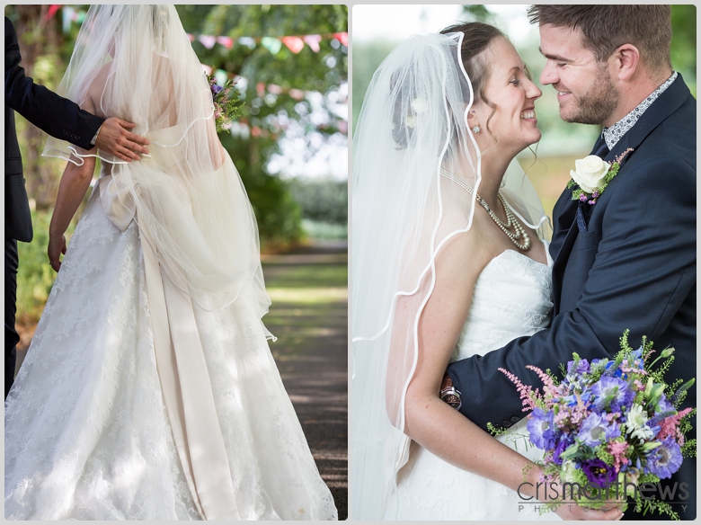 Marquee_Country_Wedding_0033