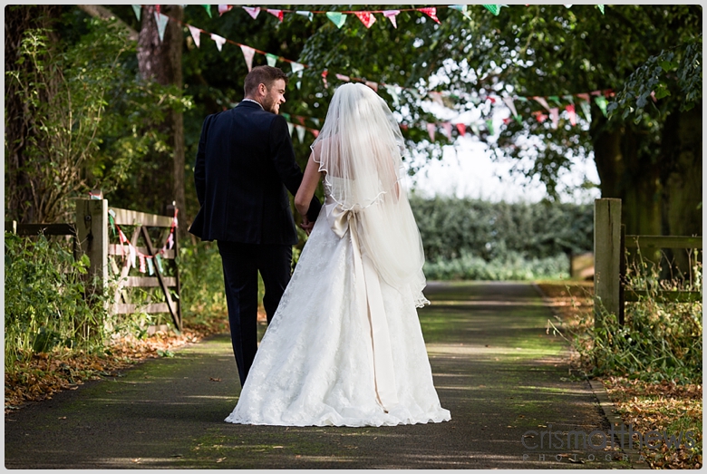 Marquee_Country_Wedding_0035