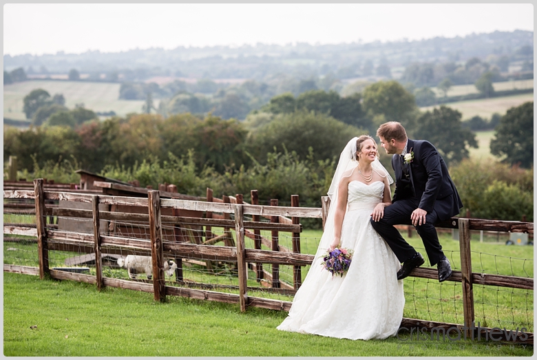 Marquee_Country_Wedding_0037