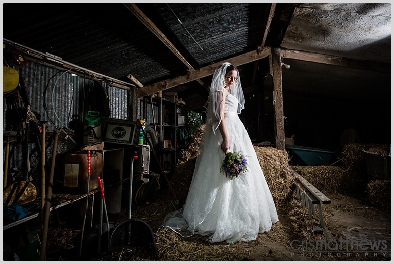 Marquee_Country_Wedding_0039
