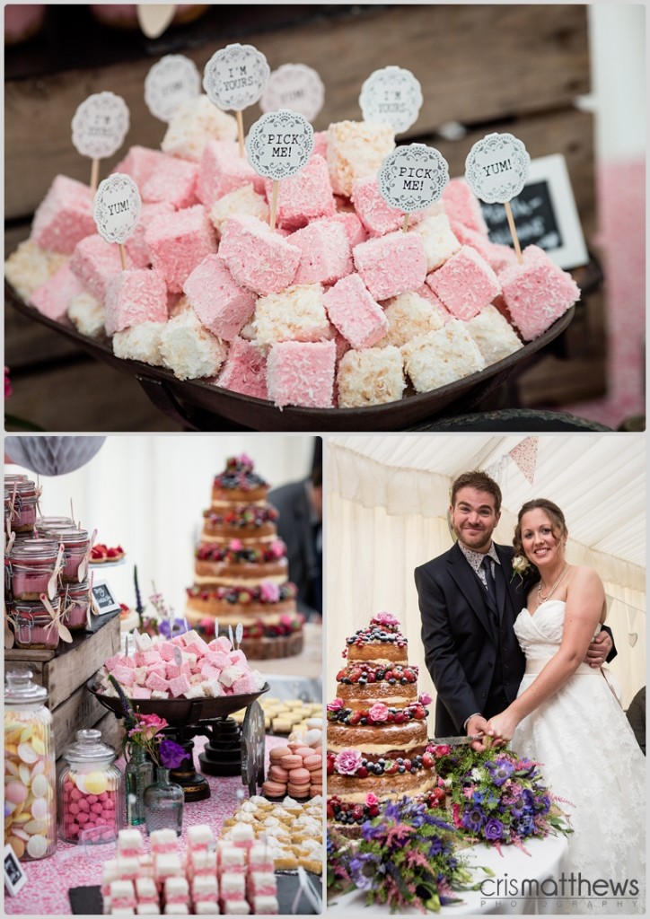 Marquee_Country_Wedding_0042