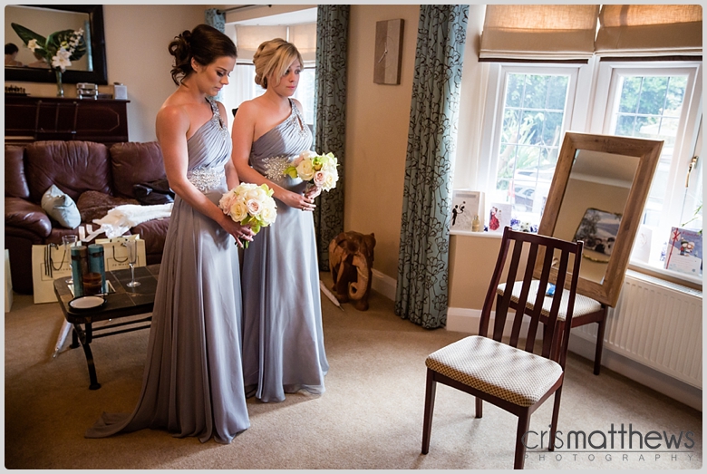 Walled_Gardens_Beeston_Fields_Wedding_0008
