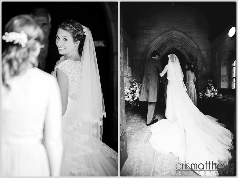 Nostell_Priory_Wedding_0011
