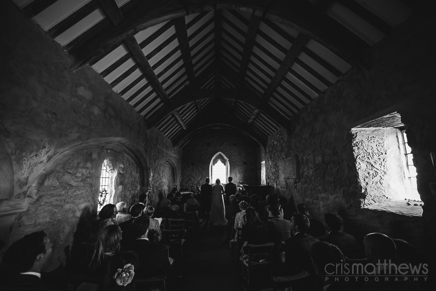 St_Cwyfans_Church_Wedding-011