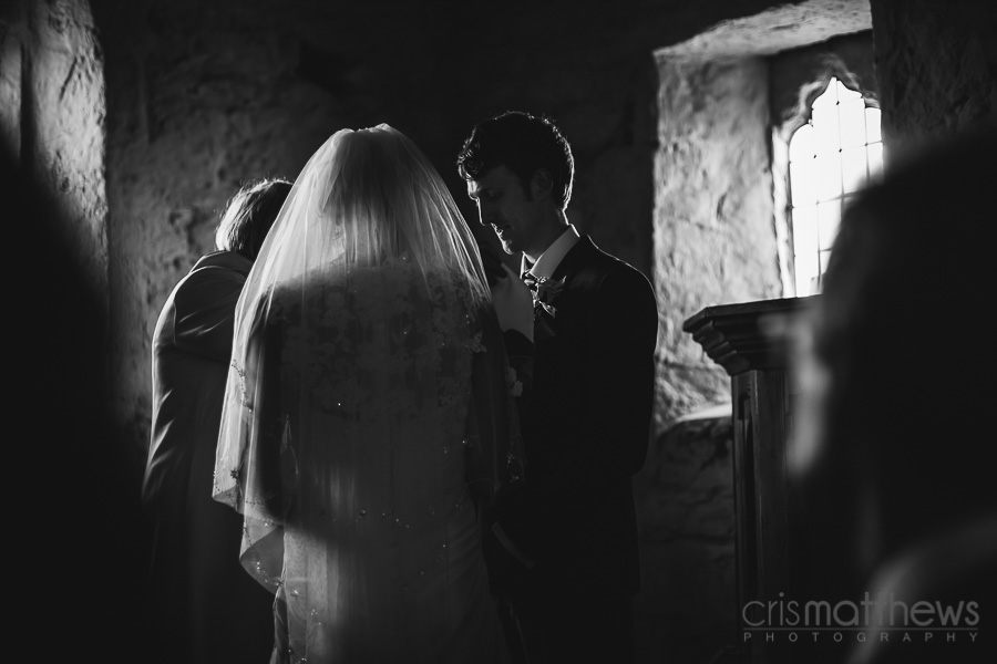 St_Cwyfans_Church_Wedding-017