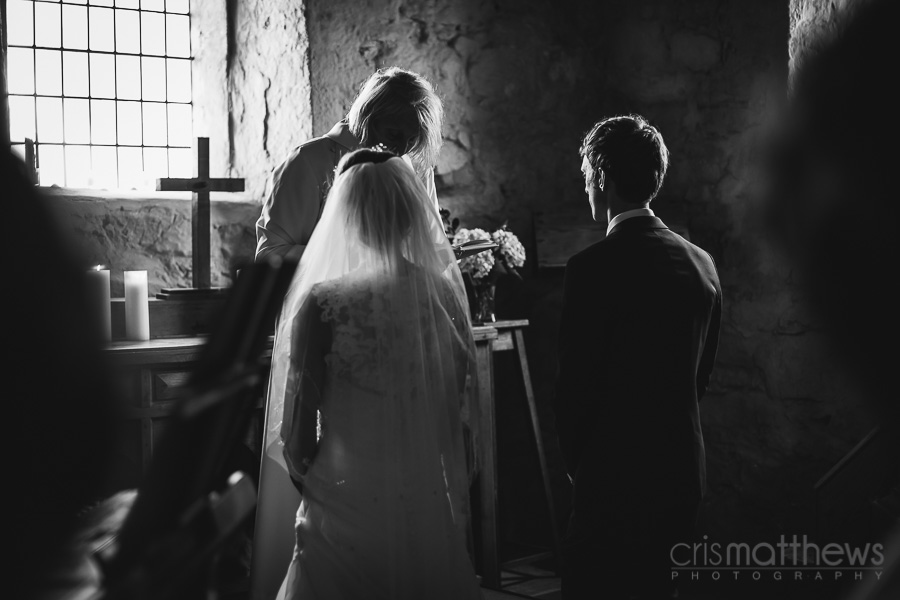 St_Cwyfans_Church_Wedding-018