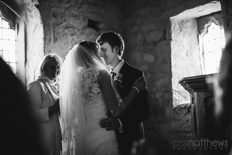 St_Cwyfans_Church_Wedding-019