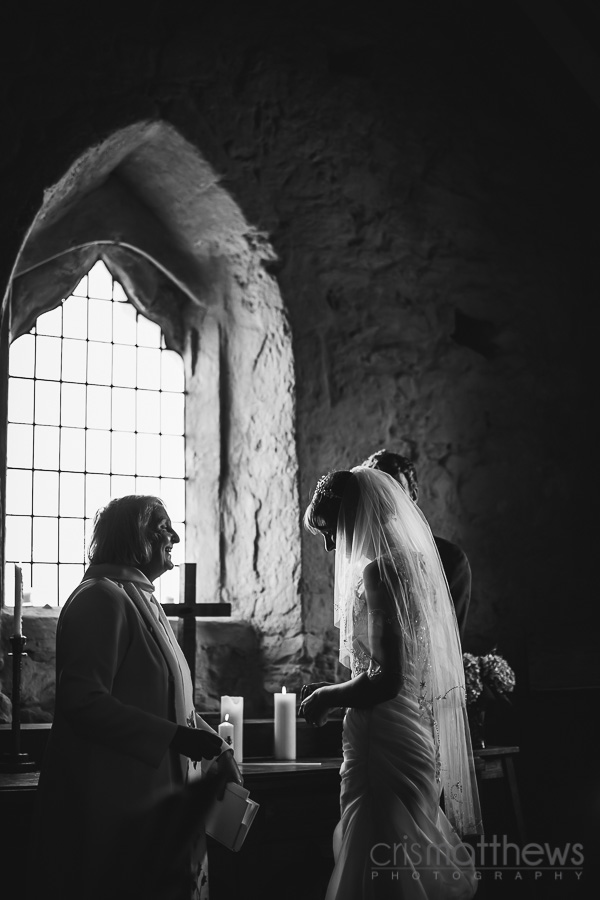 St_Cwyfans_Church_Wedding-020