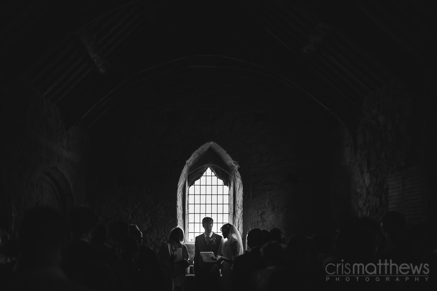 St_Cwyfans_Church_Wedding-021