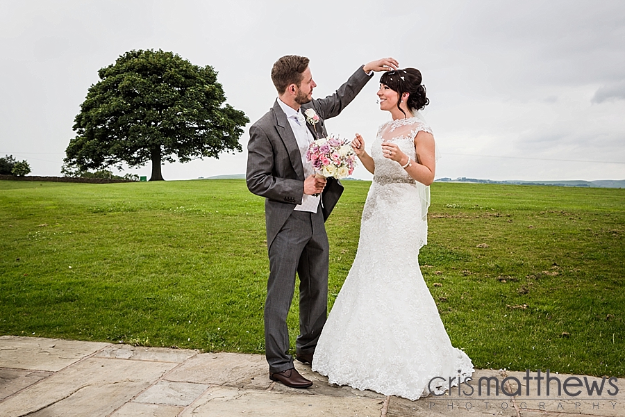 Nat&Ant-Wed-220