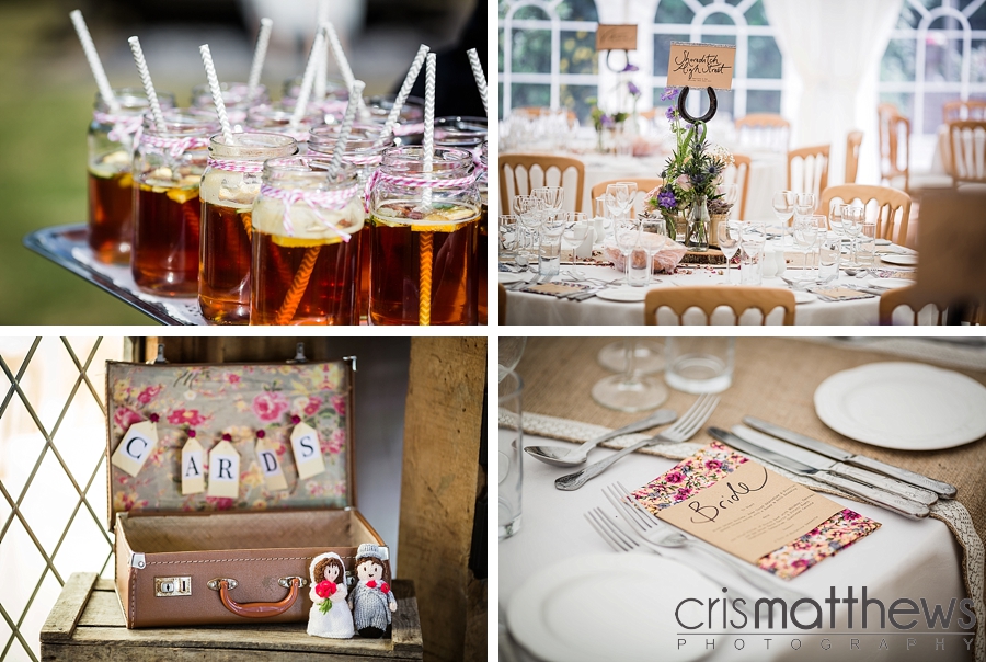 Rumbolds_Farm_Wedding_0041