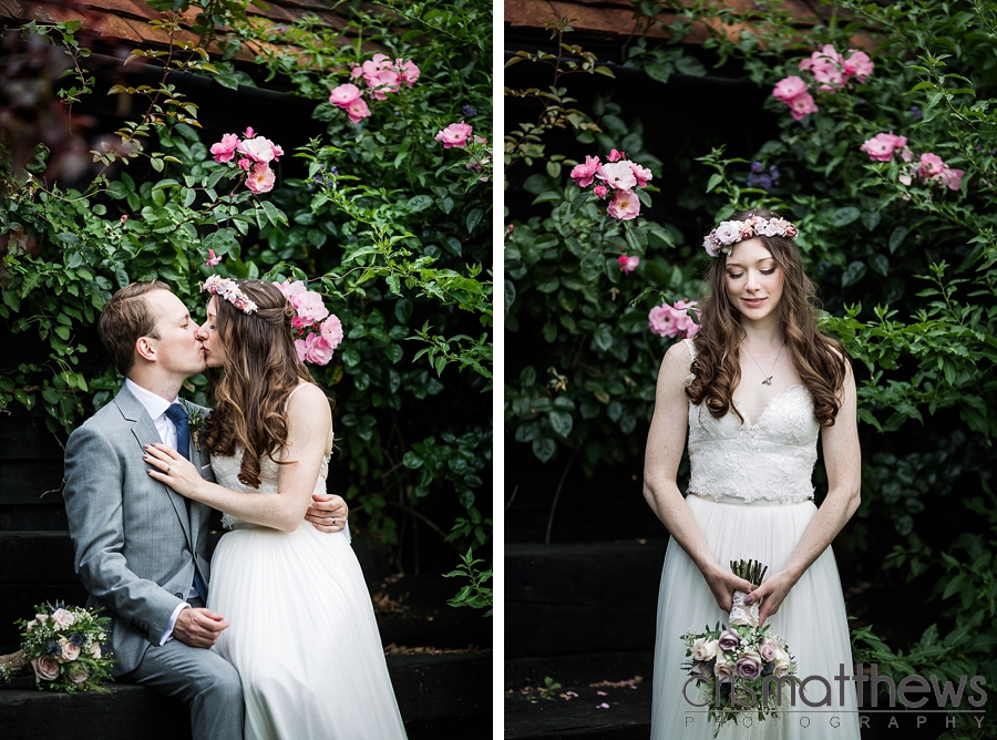 Rumbolds_Farm_Wedding_0057