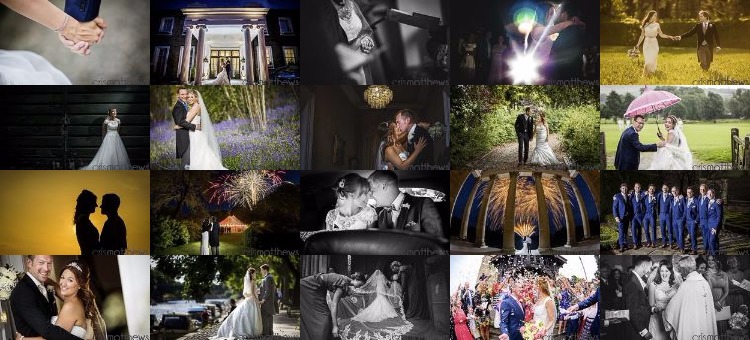 Wedding_Photography_Cover